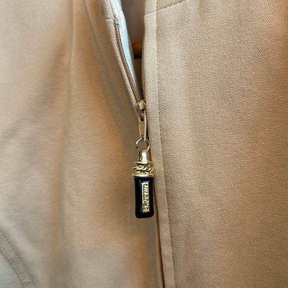 St John Sport by Marie Gray jacket - Picture 2 of 5